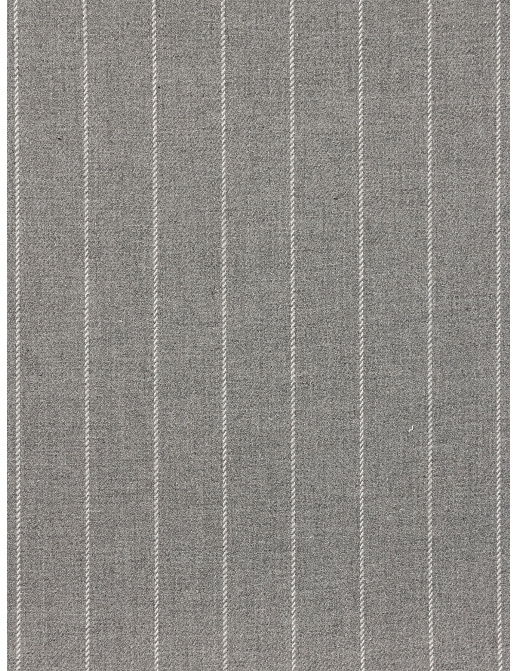 Обои Holland & Sherry Collection 3 DEWP11205