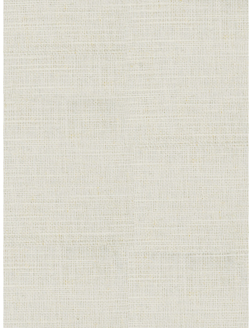 Ткань Trend Linen story 02331 Winter White