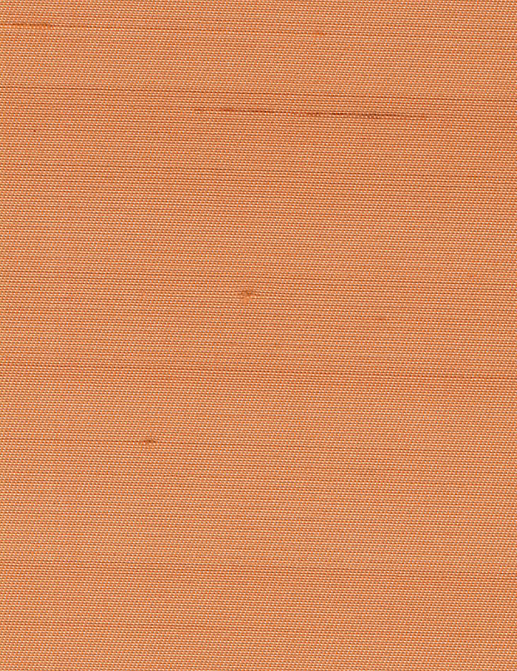 Обои Jannelli & Volpi JV 477 06-4805