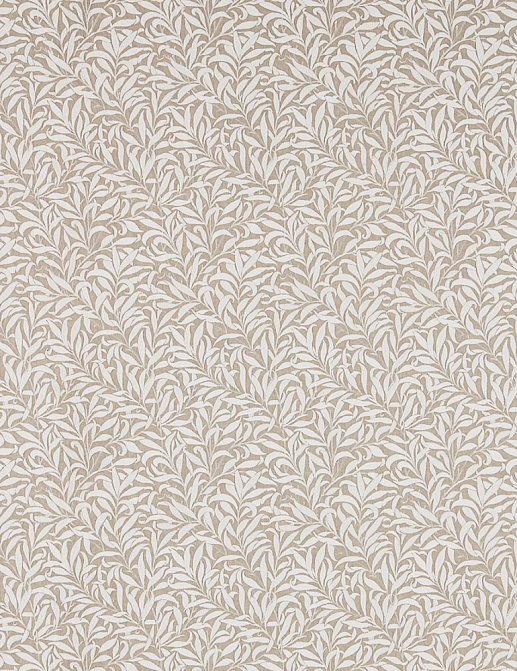 Ткань Morris & Co Pure 236066