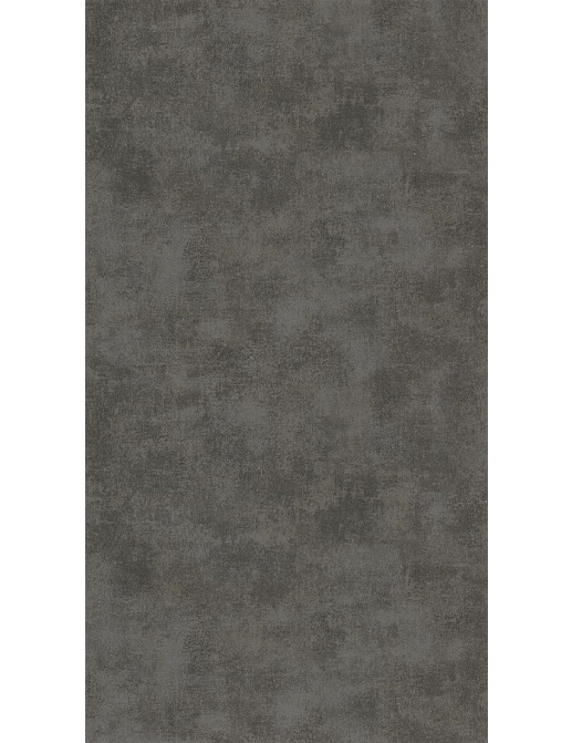 Обои Casadeco Palazzo 83659532