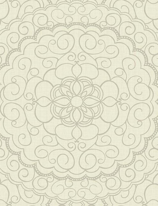 Обои York Candice Olson - Modern Nature CZ2489