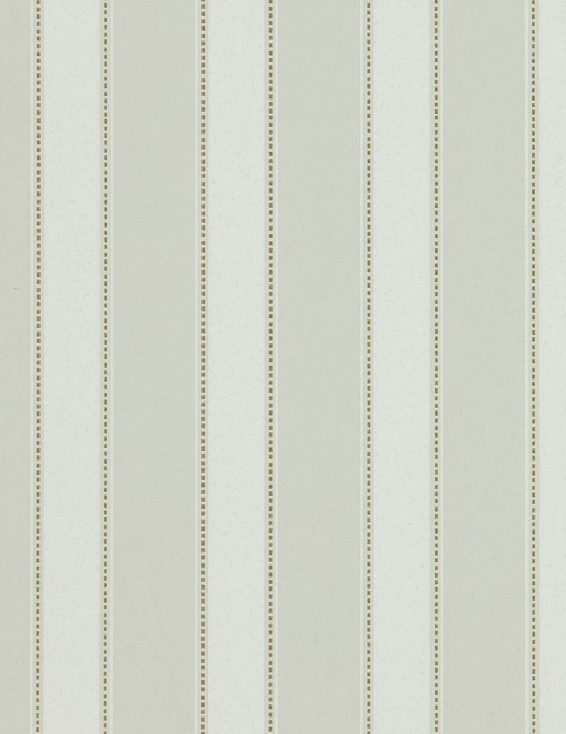 Обои Sanderson Littlemore 216890