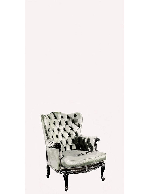Панно и фотообои Mr Perswall Accessories DM222-3