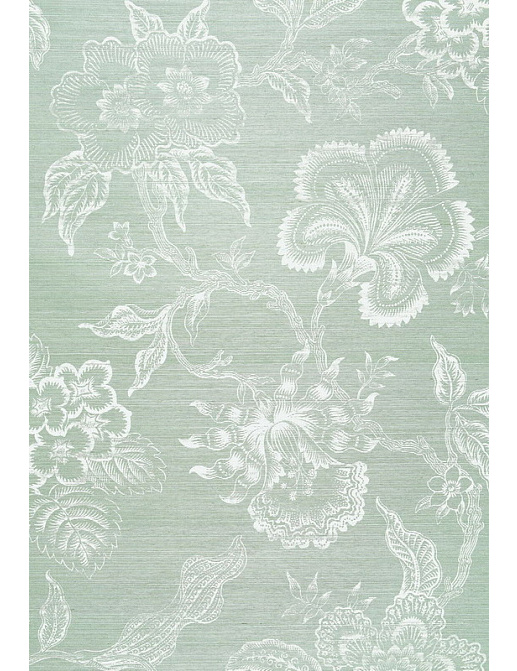 Обои Schumacher Natural Accents 5006092