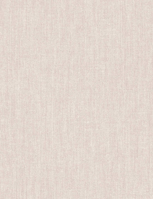 Обои Arte Flamant Honore 78265