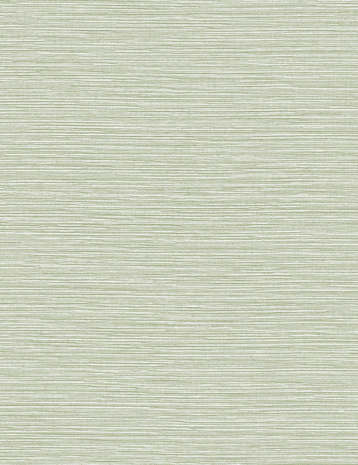 Обои Seabrook Coastal Heaven by Lillian August LN40414