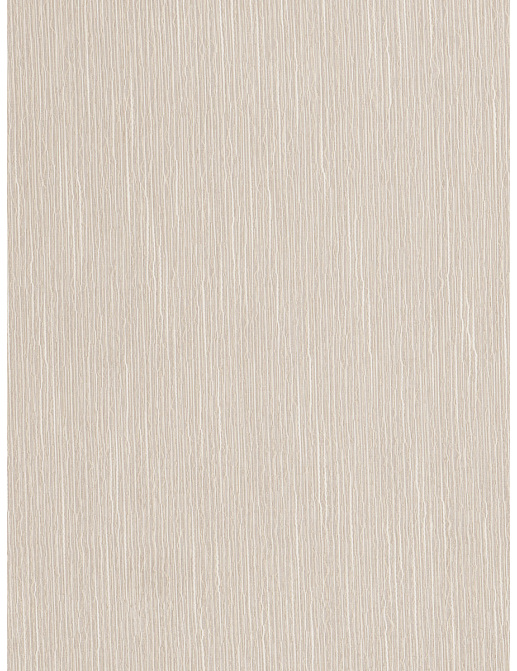 Ткань Stroheim Ambiance Cameo Alverca texture/Raffia