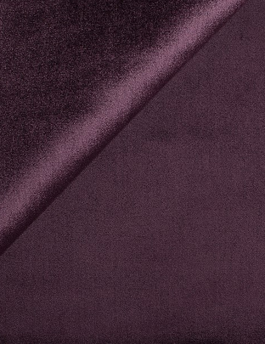 Ткань Jim Thompson Forbidden Colours 3582/21