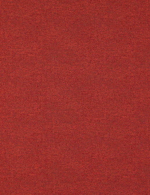 Ткань Nobilis Saint-Germain Trio XXL: Celeste, Croisiere, Candide 10664.52