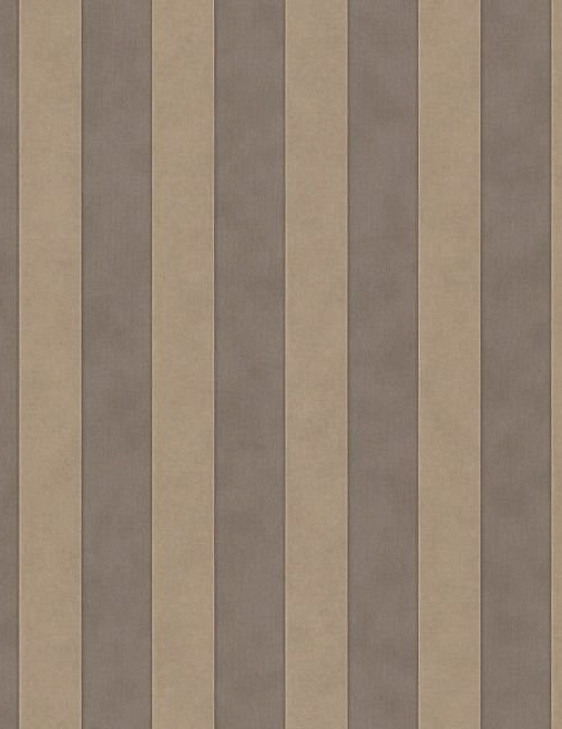 Обои Rasch Etro 517712