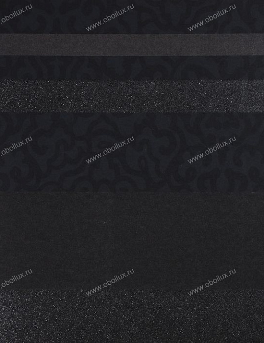 Обои Eijffinger Zircon 317035