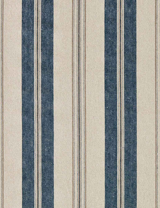 Ткань Sanderson Highgrove by Sanderson Stripes 237631