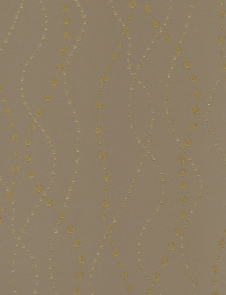 Обои Threads Collection Wallpaper I EW15006-205