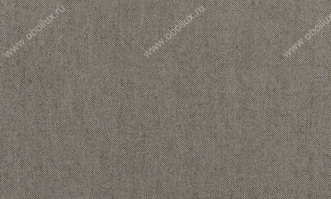 Обои Arte Flamant Suite III 18200