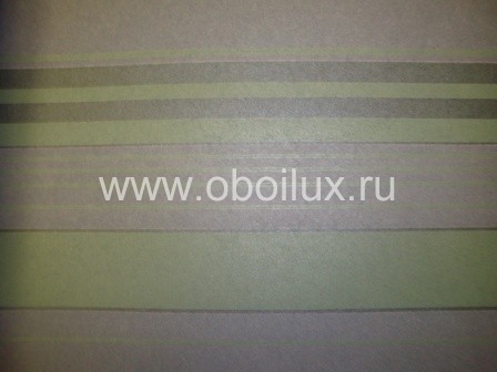 Обои Sirpi Vintage 10742