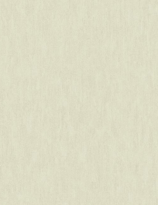 Обои York English Hills BQ3850