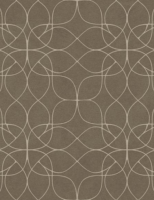 Обои Tiffany Designs Egoist EG502