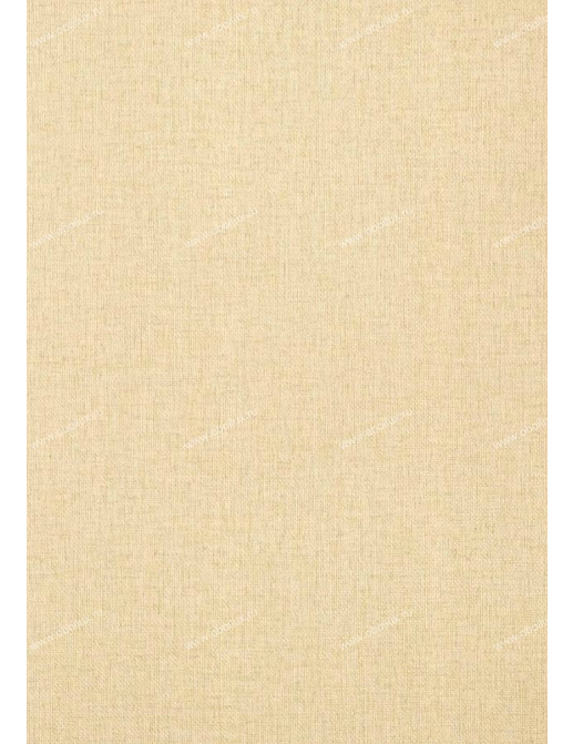 Обои Thibaut Texture Resource IV T14156