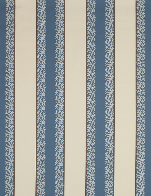 Ткань Manuel Canovas Patmos 04942/02