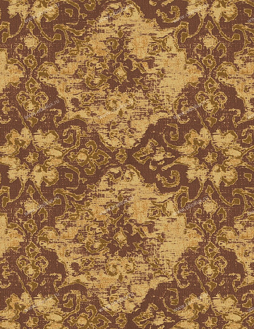 Обои Arte Marrakech 53151