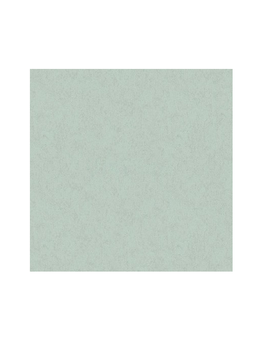 Обои Marburg Estelle 55706