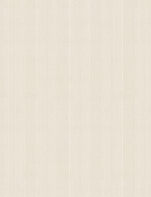 Обои Galerie Classic Silks 4 CL38206