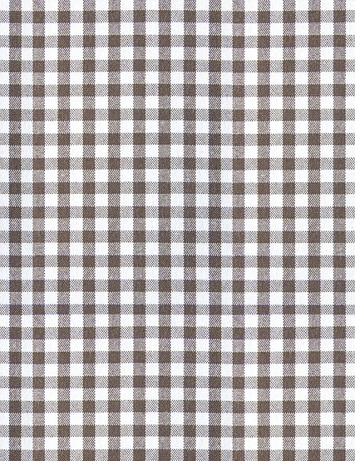Ткань Livena Country Style 1326