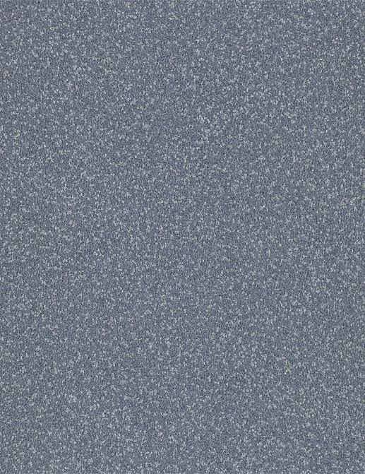 Обои Zoffany Prism Vinyls 311771