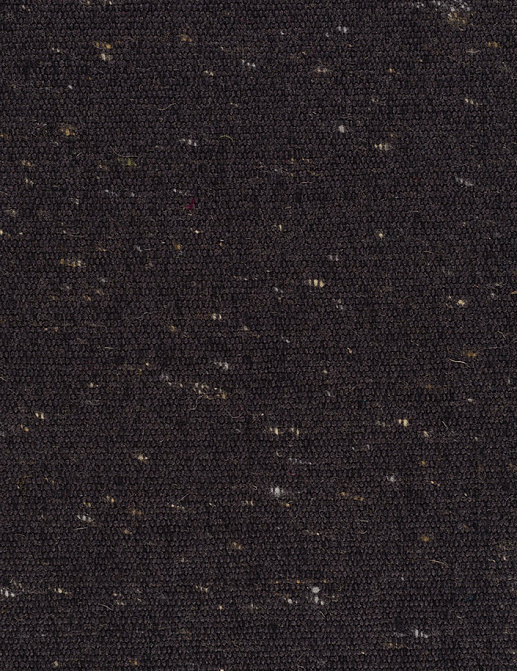 Ткань Bute Alchemy CF1012/0101-BlackVelvet