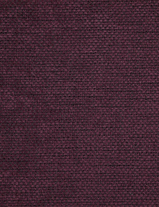 Ткань Designers Guild Birkett FDG2799/25