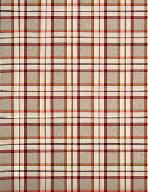 Ткань Prestigious Textiles Heritage 2017/316