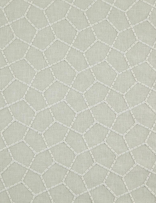 Ткань Galleria Arben Terranova Caledonia/03-Dune