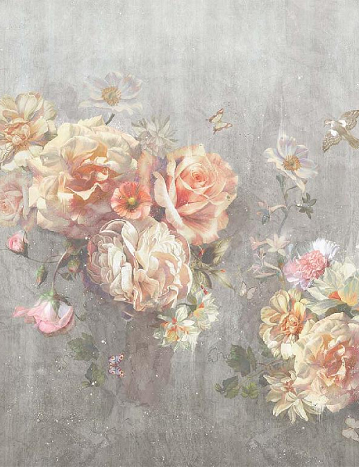 Панно и фотообои Affresco New Art RE190 COL2