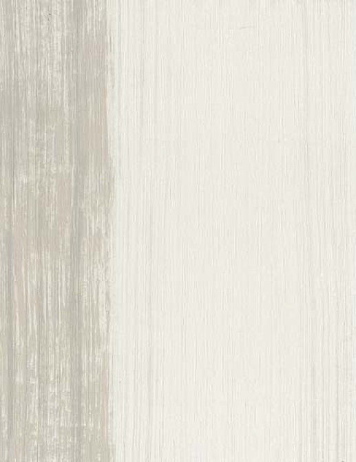 Обои Fardis Kew 10077