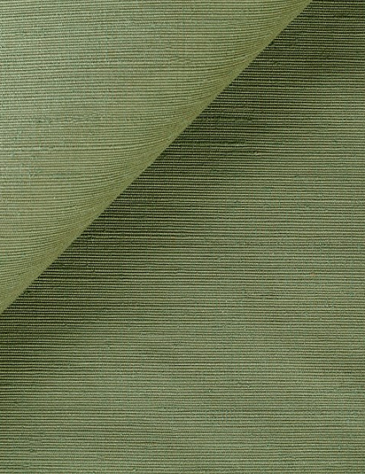 Ткань Jim Thompson Thai silk VI 190750