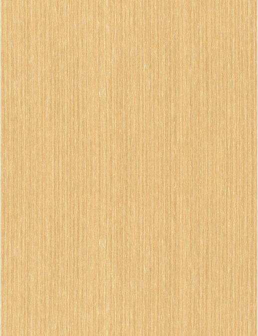 Обои Emil&Hugo Naturalis 91259