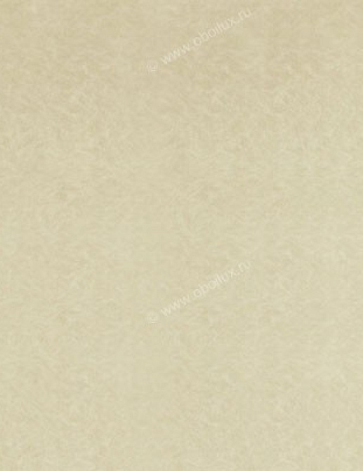 Обои Grandeco Skin SK-73016
