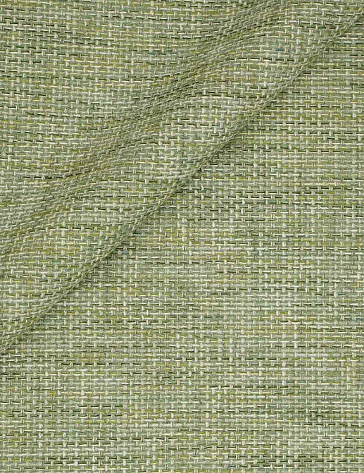 Ткань Jim Thompson Cabin Weaves N9012336006