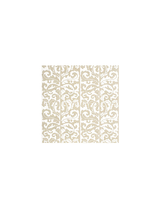 Ткань Thibaut Residence F91301