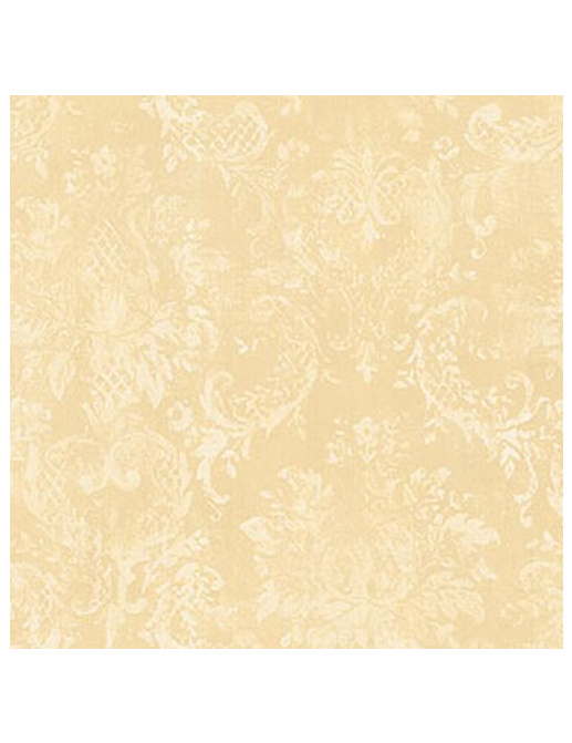 Обои Aura Stripes and Damasks MP18708