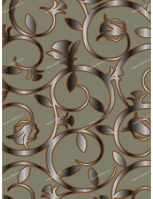 Обои Patty Madden Ecology Vision VSN211613
