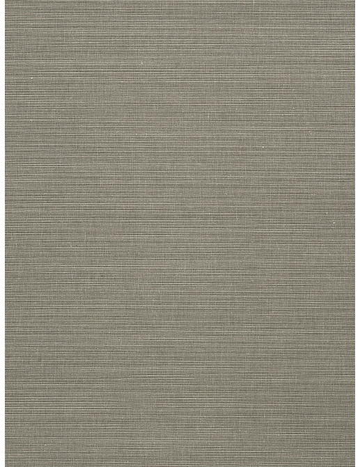 Ткань Fabricut Chromatics Vol.XXIII Taupe Taftan/Stone