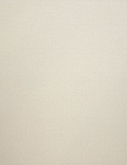 Ткань ILIV Forever Spring Canvas/Natural