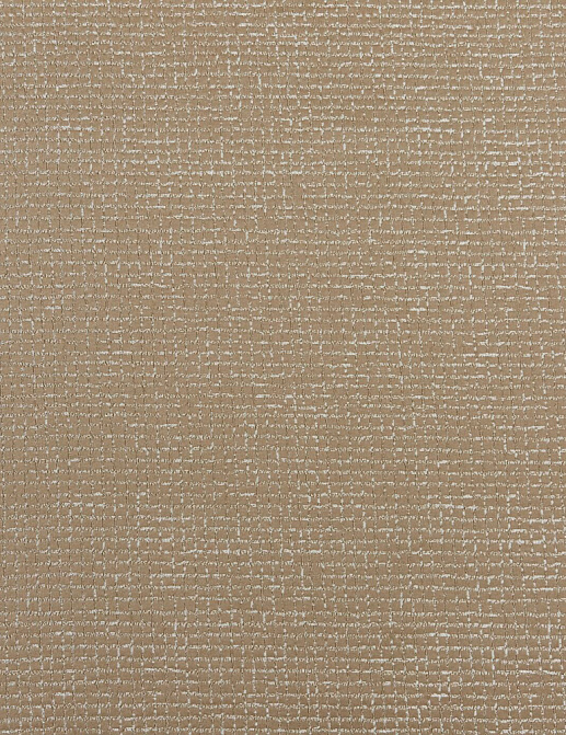 Ткань Prestigious Textiles Fusion 3841/511