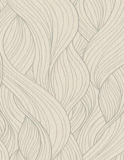 Обои York Antonina Vela - Mixed Metals BD44001