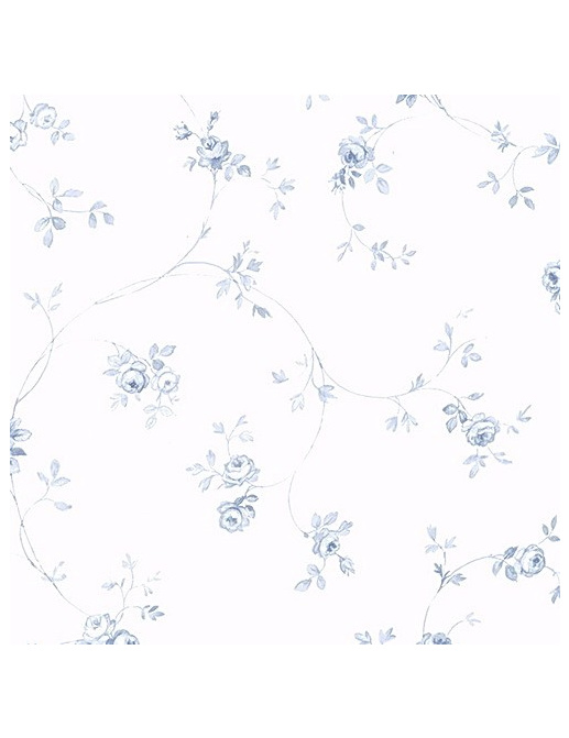 Обои Aura Little England PF27260