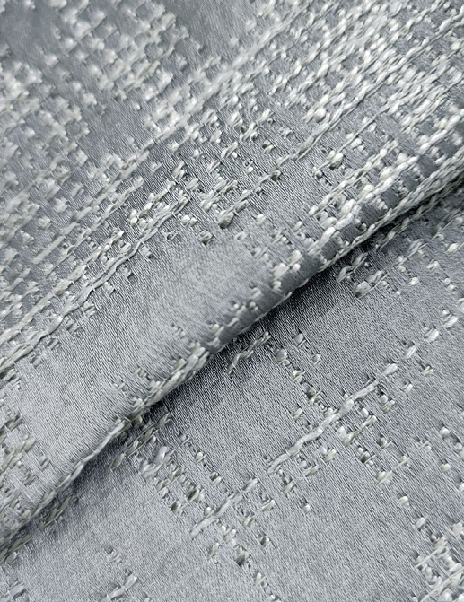 Ткань Daylight Bogatell Benagil/Aluminium