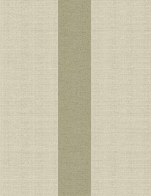 Обои Aquarelle Milano CO00108
