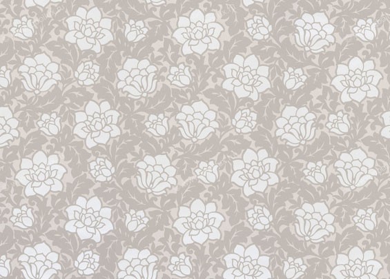 Обои Grandeco Akoya 289070